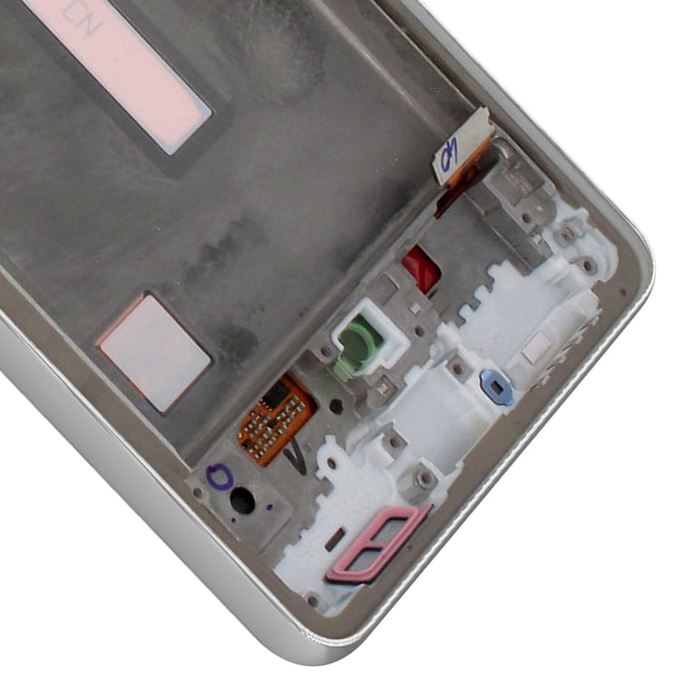 Samsung Écran Samsung A53 5G - vue 9