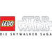 LEGO Star Wars: The Skywalker Saga PS5 Gioco Gratis Scaricare