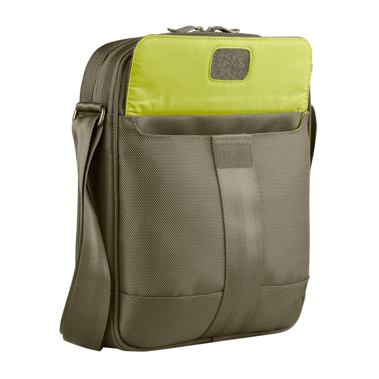 Sac Bandoulière Rush pour Tablettes Neuf - vue 2