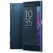 Xperia XZ 32 Go, Bleu