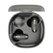 Mars Gaming MHIB2 Auriculares Bluetooth Negros (Black)