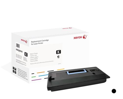 XEROX TONER POUR KYOCERA TK 710 AUTONOMIE 40000 PAGES
