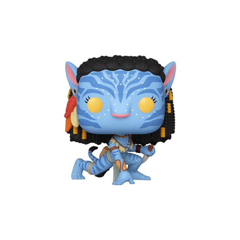 FUNKO POP! 65642 collectible figure Neuf - vue 3