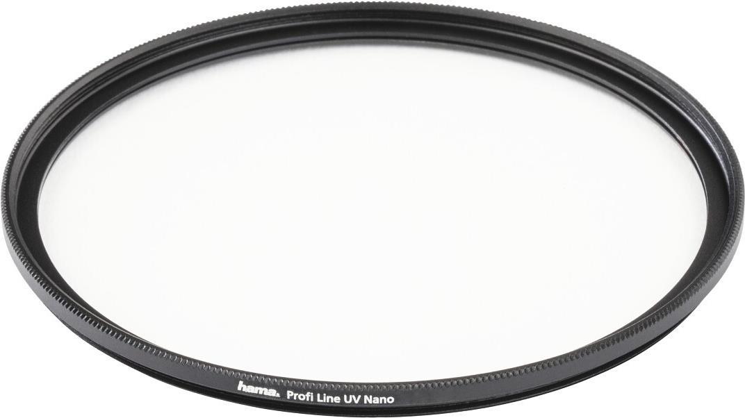 Hama UV Profi Line 77mm