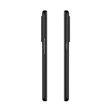 Oppo Find X2 Pro, 512GB, Negro, desbloqueado
