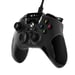 Turtle Beach Recon™ Controller – Filaire, Noire