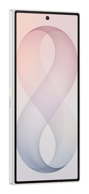 Galaxy Z Fold8 Ultra (5G) 256 GB, Bianco