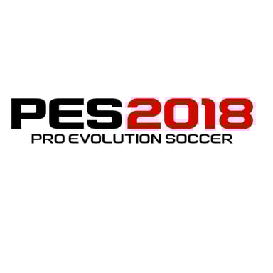 Konami Pro Evolution Soccer 2018 - Edition Premium Xbox One