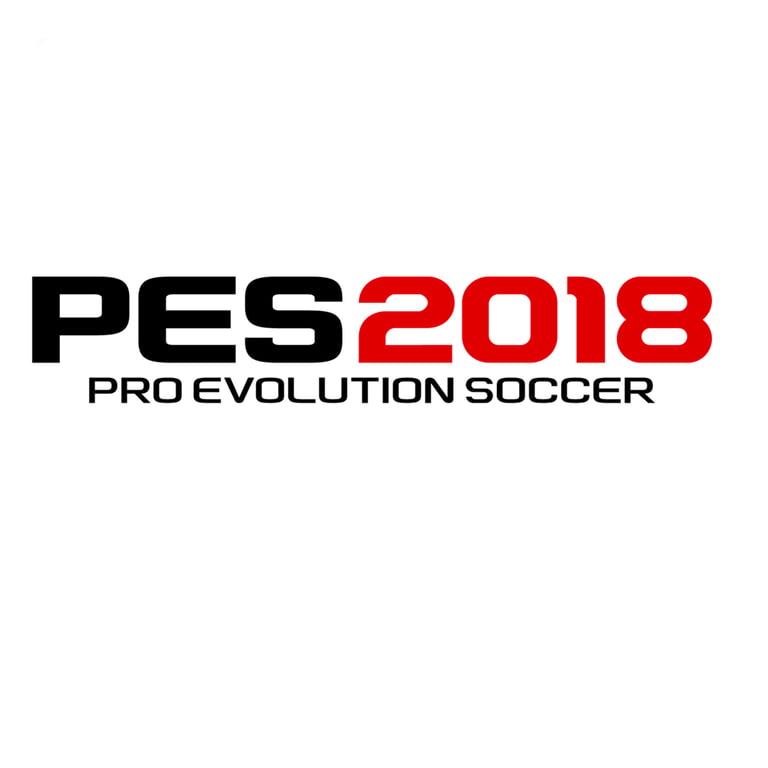 Konami Pro Evolution Soccer 2018 Edition Premium Xbox One Neuf - vue 1