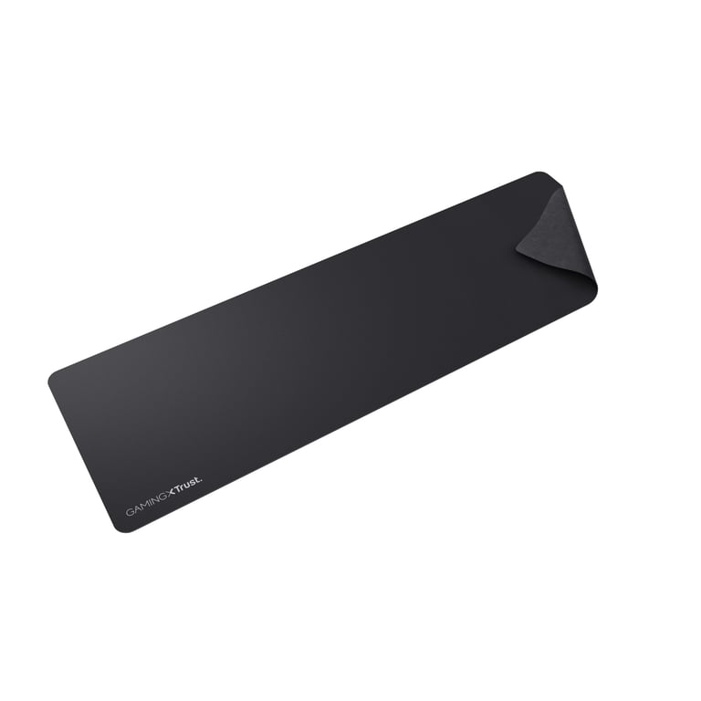 Trust GXT 758 Tapis de de jeu Neuf