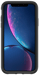 Custodia Otterbox serie Symmetry per Apple iPhone XR, nero