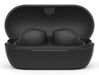 Sony WF-C710N écouteur/casque True Wireless Stereo (TWS) Ecouteurs Appels/Musique USB Type-C Bluetooth Noir