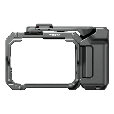 INSTA360 Xplorer Grip Pro Kit pour Ace Pro 2 Poignée street avec batterie