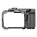 INSTA360 Xplorer Grip Pro Kit pour Ace Pro 2 Poignée street avec batterie