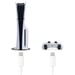 Câble de recharge - PS5 - Longueur 3 m - USB-C vers USB-C