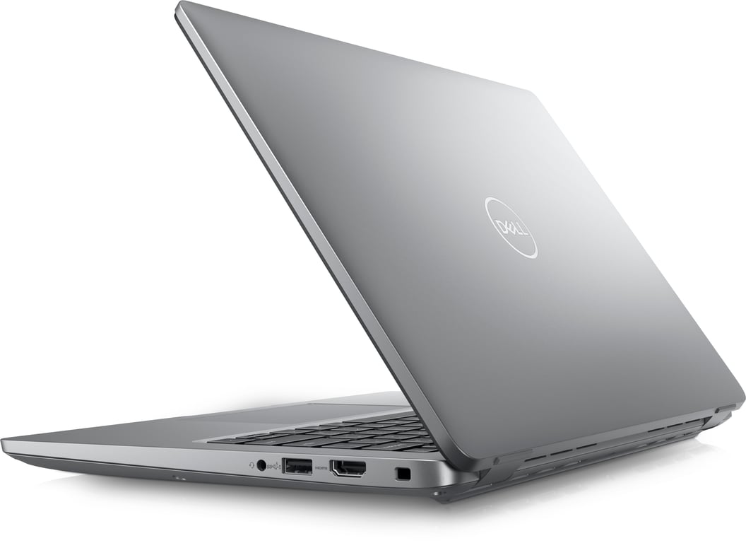 DELL Latitude 5440 Intel® Core™ i5 i5-1345U Ordinateur portable 35,6 cm (14
