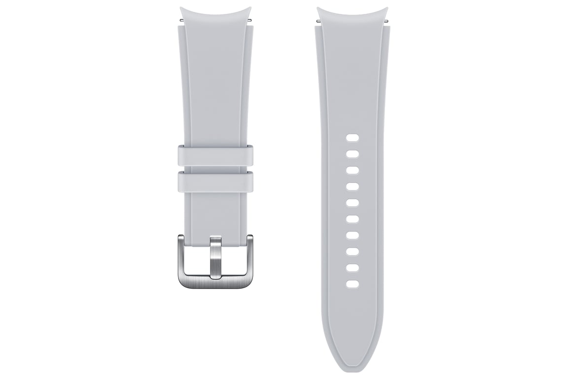 Samsung ET-SFR88 Bracelet pour Galaxy Watch4 - vue 4