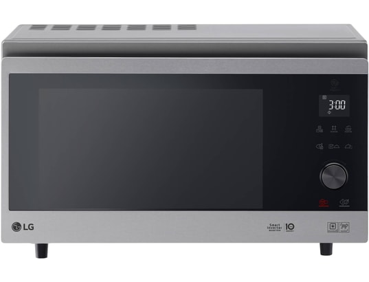Micro ondes Combiné MJ3965ACS - Neuf