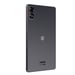 Alldocube iPlay 70 Mini Ultra Tableta - Android 14 con batería 7300mAh | 8.8'' | 12GB+256G | Gris