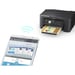 Epson WorkForce WF-2910DWF Inkjet A4 5760 x 1440 DPI 33 ppm Wifi