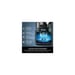 Blender intelligent et robot de cuisine Ninja Detect TB401EU