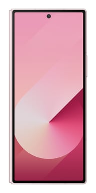 Galaxy Z Fold6 (5G), 256Go, Rose, Débloqué