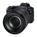 Canon Objectif RF 28-70mm F2L USM