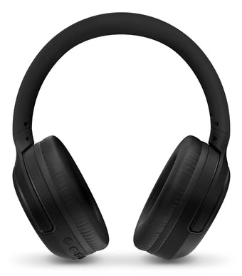 Casque Bluetooth Energy Sistem Rizz – Autonomie 50 h, Deep Bass, Multipoint - vue 9