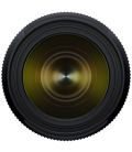 Objectif hybride Tamron 28 300mm F4 7.1 Di III VC VXD pour Monture Sony FE - vue 3