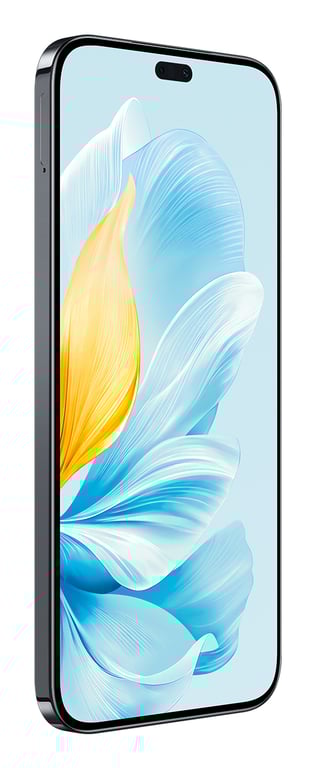 Honor 200 Lite - vue 7