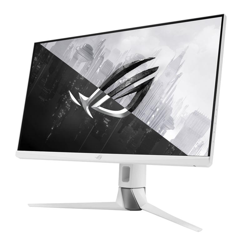 ASUS ROG Strix XG27AQ-W 68.4cm (16:9) WQHD HDMI DP - Neuf
