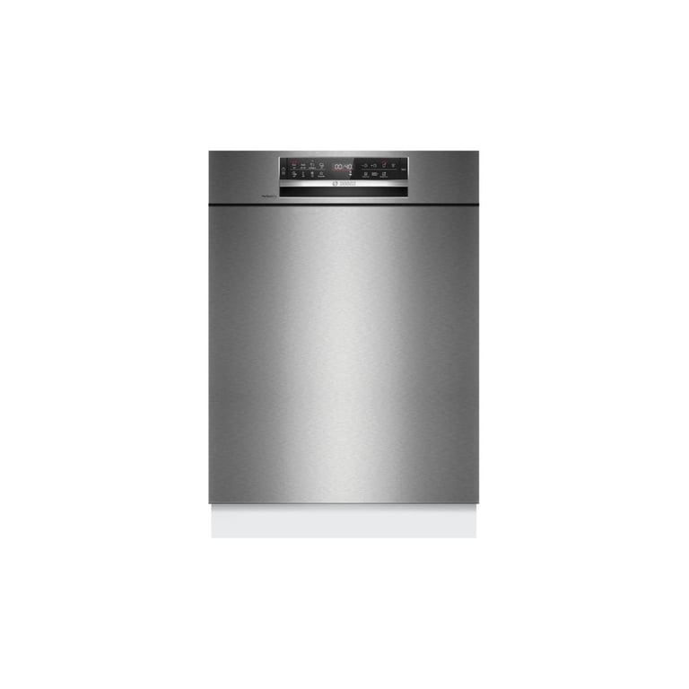 BOSCH SMU6ZCS16E