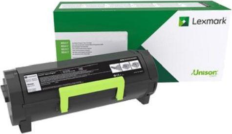 LEXMARK Return Prgm Magenta 3.5K - Neuf