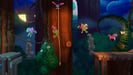 Yooka Laylee y La Guarida Imposible Xbox One