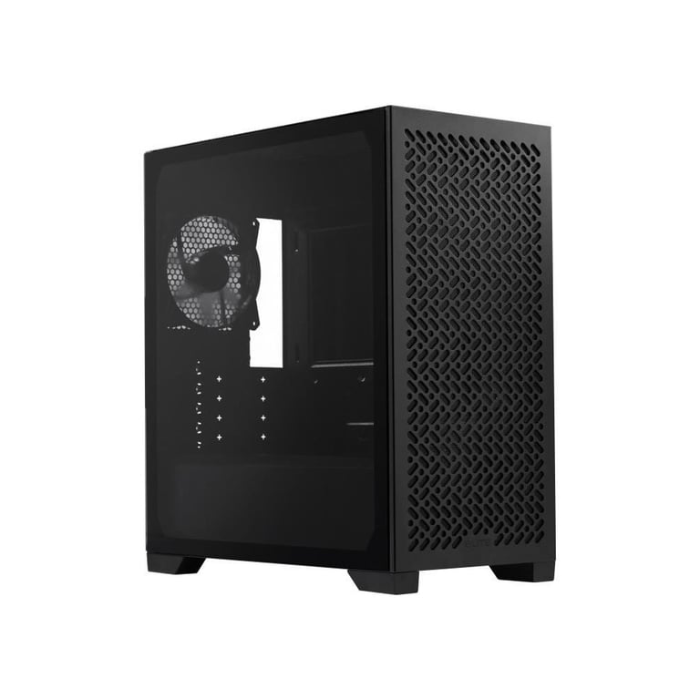 COOLER MASTER Elite 302 Lite Boîtier PC Mini tour - vue 10