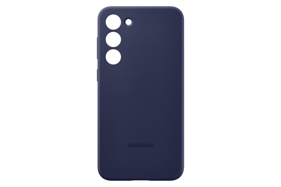 Samsung EF-PS916TNEGWW custodia protettiva per telefoni cellulari 16,8 cm (6,6'') Cover Marine Samsung Galaxy S23+