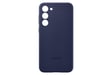 Samsung EF-PS916TNEGWW custodia protettiva per telefoni cellulari 16,8 cm (6,6'') Cover Marine Samsung Galaxy S23+