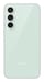 Galaxy S23 FE (5G) 128 GB, Verde mar