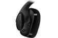 Logitech G G533 Auriculares Inalámbrico Diadema Juego Negro