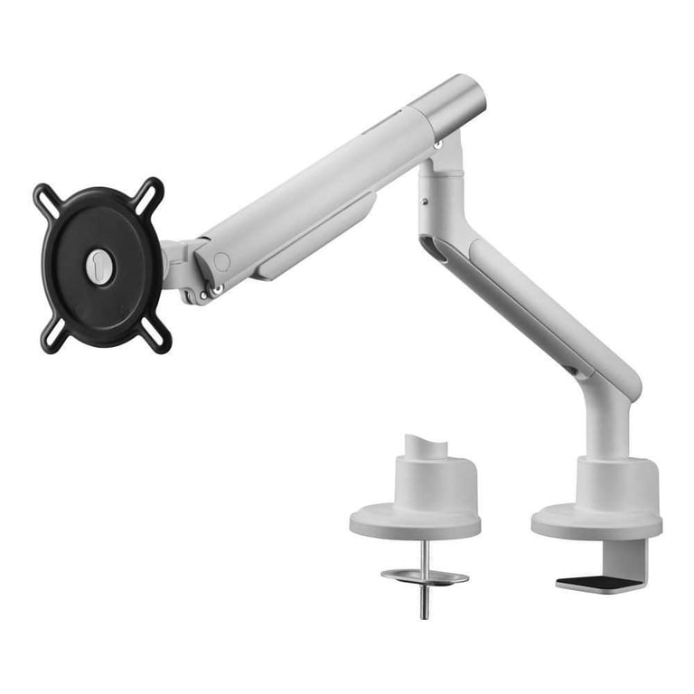 Support universel One for all DM7120 Design Line Simple bras pour moniteur de bureau - vue 5