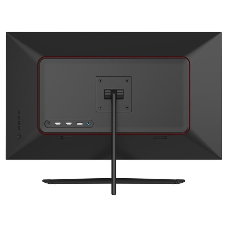 LC Power M27 FHD 144 écran plat de PC 68 6 cm 27 1920 x 1080 pixels Full HD Neuf - vue 3