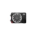 Proiettore LED ZHIYUN MOLUS X 100