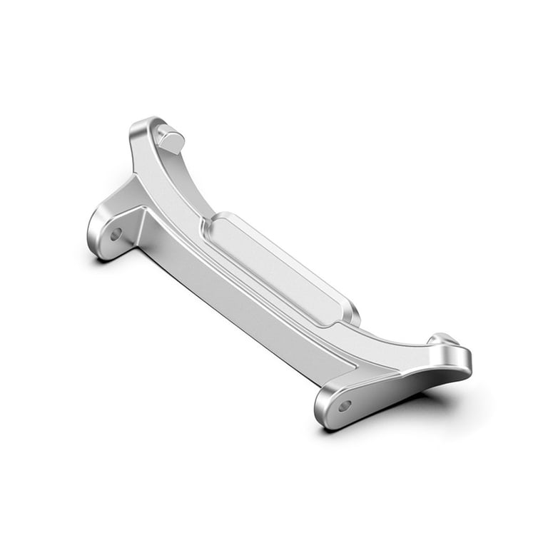 INF Connecteurs de bracelet de montre pour Samsung Watch Ultra 47 mm - vue 3