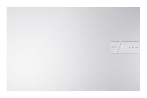 ASUS Vivobook 17 S1704VA-AU232W Intel® Core™ i7 i7-1355U Ordinateur portable 43,9 cm (17.3'') Full HD 16 Go DDR4-SDRAM 512 Go SSD Wi-Fi 5 (802.11ac) Windows 11 Home Argent