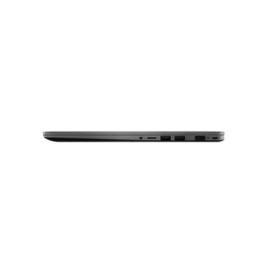 MSI Modern 15 F1MG-686XFR Intel Core 7 150U Ordinateur portable 39,6 cm (15.6'') Full HD 8 Go DDR4-SDRAM 512 Go SSD Wi-Fi 6E (802.11ax) DOS gratuit Français Gris