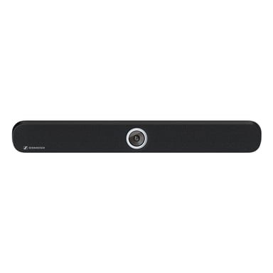 Sennheiser TeamConnect Bar Medium