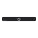 Sennheiser TeamConnect Bar Medium