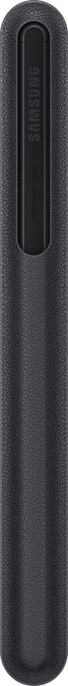 Stylet S Pen pour Samsung G Z Fold 5 Noir Samsung - Neuf