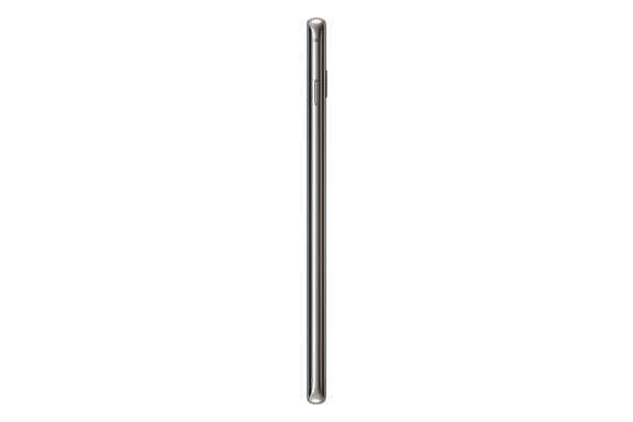 Galaxy S10+ 1 To, Noir, débloqué