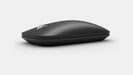 Ratón Microsoft Modern Mobile Ambidiestro Bluetooth BlueTrack 1000 DPI